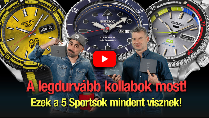 SRPL33K1