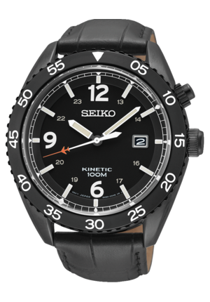 SKA621P1