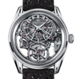 SLGT003G