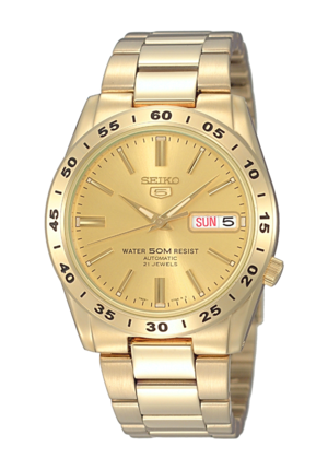 SNKE06K1