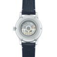 SPB399J1