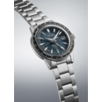 SSK009J1