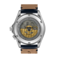 SPB379J1