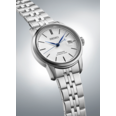 SPB403J1