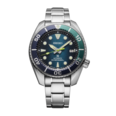 SPB431J1
