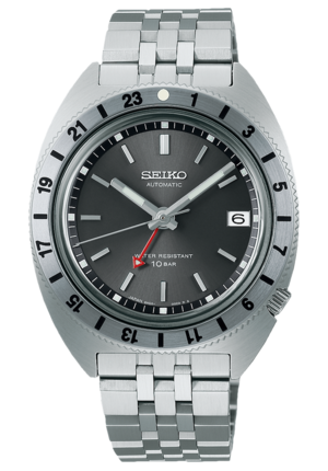 SPB411J1