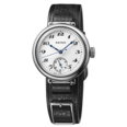 SPB441J1