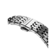 SPB389J1