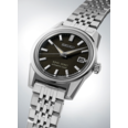 SPB387J1