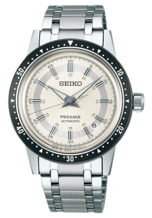 SRPK61J1