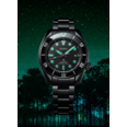 SPB433J1