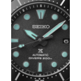SPB433J1