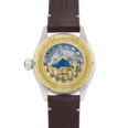 SPB437J1