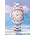 SBGA497G