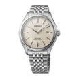SPB463J1