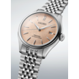 SPB467J1