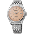 SPB467J1