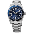 SPB451J1