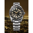 SPB455J1