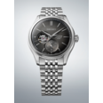 SPB471J1