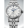 SPB445J1