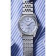SPB457J1