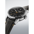 SPB447J1