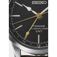 SPB447J1