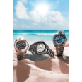 SPB483J1