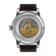 SPB407J1