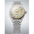 SPB478J1