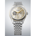 SPB480J1