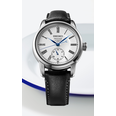 SPB495J1