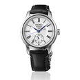 SPB495J1