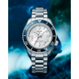 SPB519J1