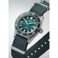 SPB501J1