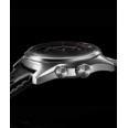SPB517J1
