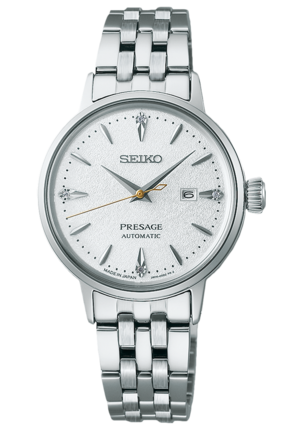 SRE017J1