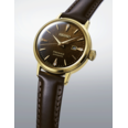 SRE020J1
