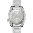 SPB534J1