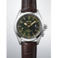 SPB507J1