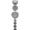 SSEH021J