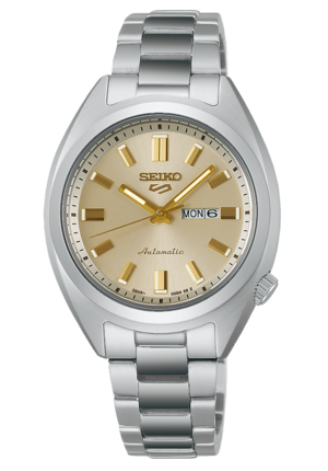 SRE023K1