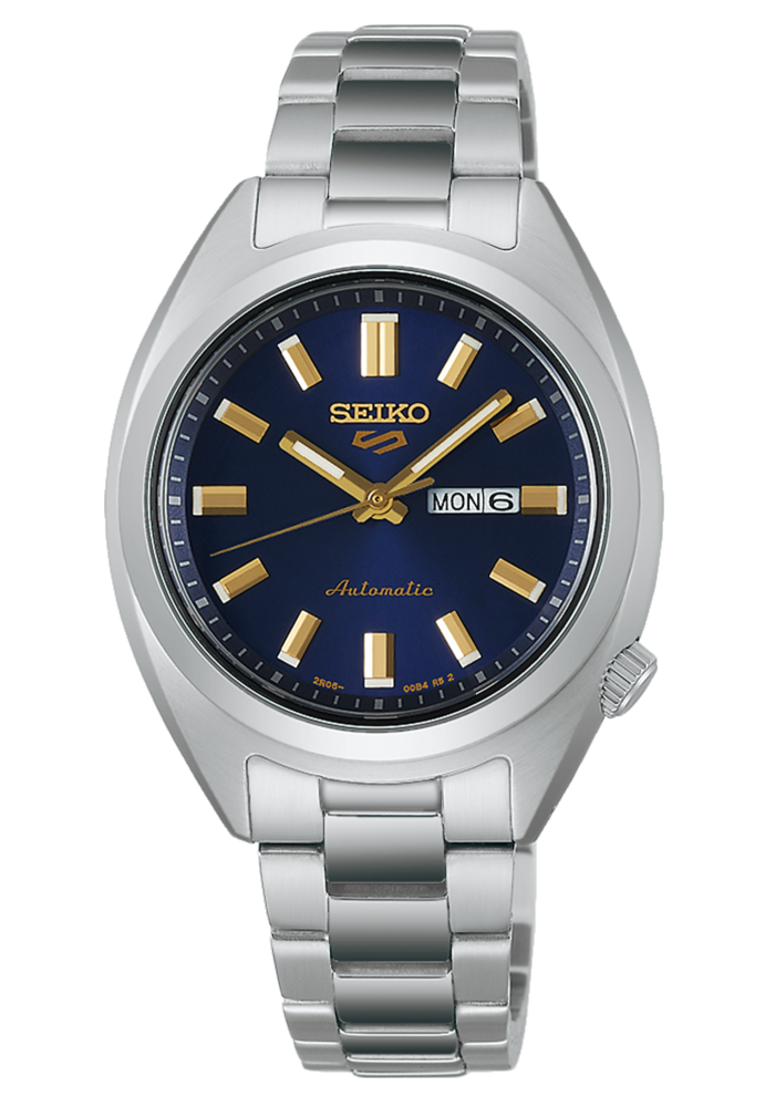 SRE021K1