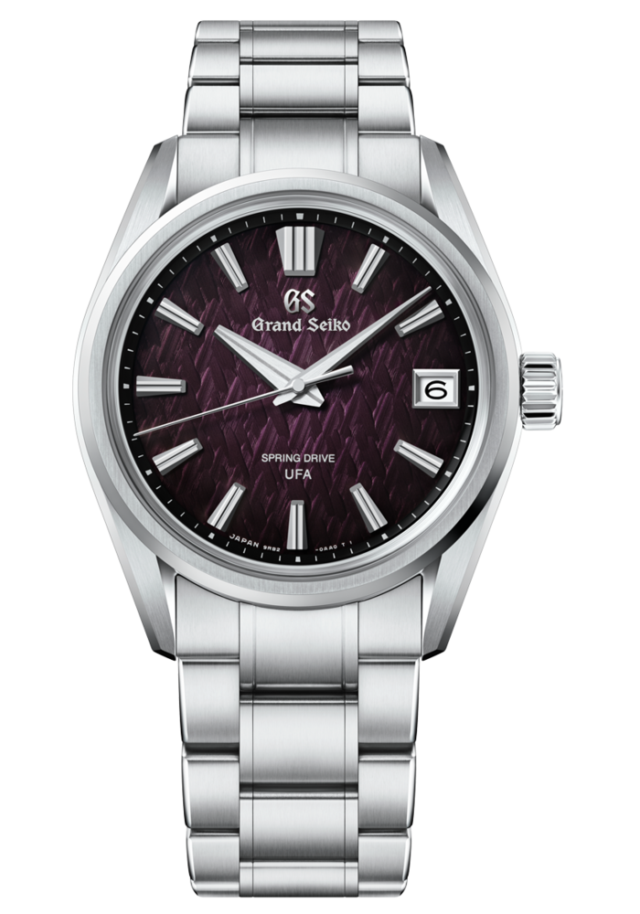 SLGB005G