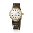 SPB538J1