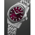 SPB287J1