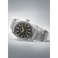 SPB387J1