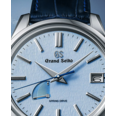 SBGA407G