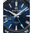 SBGE255G